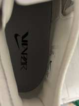 Nike Vapor Elite 1 SAMPLE cleats - Image 4