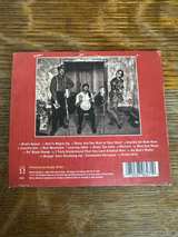Carolina Chocolate Drops - Leaving Eden CD - Image 2