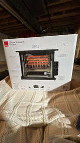 Ronco Showtime Rotisserie 4000 Series - Image 3