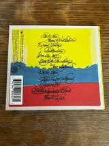 The Avett Brothers - True Sadness CD - Image 2