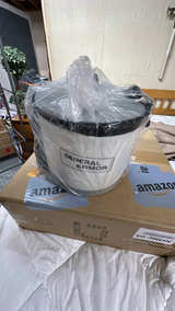 General Armor Cold Therapy System - Image 3