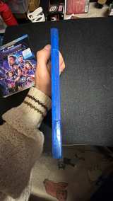 Avengers: Endgame Blu-ray + Digital Code Multi-Screen Edition - Image 6