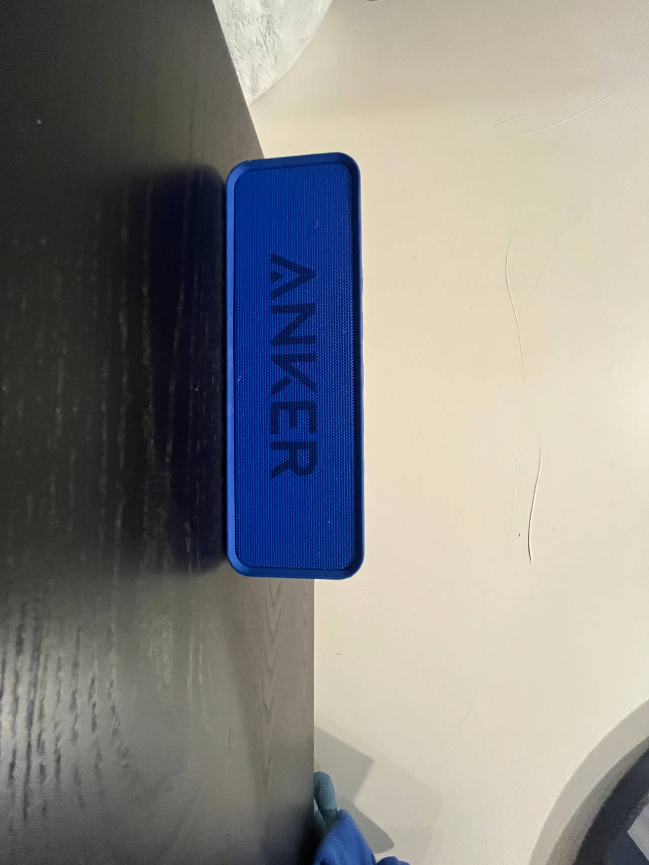 Anker Soundcore Bluetooth Speaker