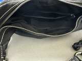 Coach Signature Canvas Ergo Hobo Bag - Image 5