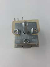 EGO 50.67079.937 Infinite Switch for Electric Range - Image 2