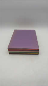 Pacon SunWorks Construction Paper - Image 3