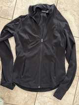 Athleta Salutation Jacket - Image 3