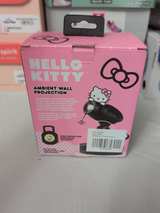 Hello Kitty Ambient Wall Projection Light - Image 4