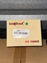 SinoTrack ST-905L 4G Magnetic GPS Tracker - Image 2