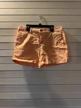 Women's Chino Shorts old navy size 4 - Image 2
