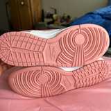 Nike Dunk Low - Image 3