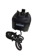 Hamilton Beach Commercial Rio HBB250R Blender - Image 1