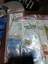 Boye Circular Knitting Needles Lot - Image 3