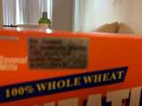 Action 1:24 Dale Earnhardt #3 Wheaties 1997 Monte Carlo - Image 4