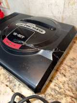 Sega Genesis Model 1 Original Console - Image 2