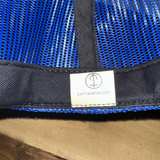 Captain Fin Company Trucker Hat - Image 4