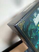 Disney The Haunted Mansion: Call of the Spirits Board Game - Image 5
