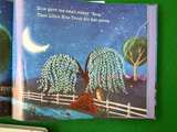 Little Blue Truck Book Collection - Image 2