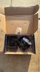Solar Motion Pendant Light with Remote Control - Image 2