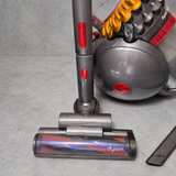Dyson Big Ball Multi Floor Canister Vacuum - Image 3