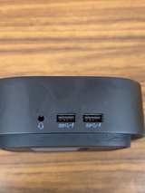 HP USB-C Dock G5 - Image 3