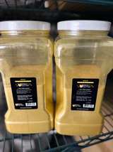 Brew Glitter Edible Color Changing Beverage Glitter - 1kg Bulk Tub - Image 4