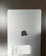 Apple MacBook Air M2 2022 16GB 512GB - Image 1