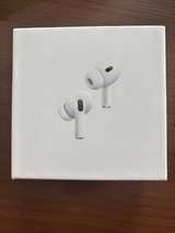 Apple AirPods Pro 2 - Image 5
