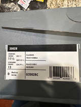 New Balance 2002R - Image 5