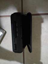 GPX Personal Cassette Player with AM/FM Radio - Image 1