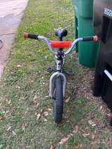 Specialized Riprock Coaster 16-inch Kids Bike - Image 3