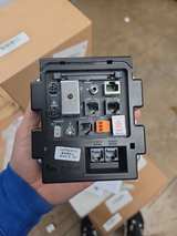 Verifone MX 700 Payment Terminal - Image 1