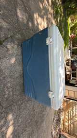 Coleman 100 Quart Xtreme 5-Day Cooler - Image 4