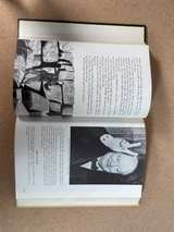 Childcraft Volume 12: People to Know - Image 4