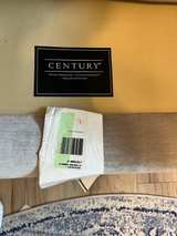 High End century couch - Image 2