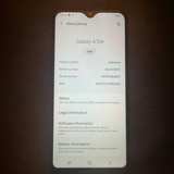 Samsung Galaxy A10e - Image 5