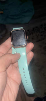 Apple Watch Series 3 - Image 2