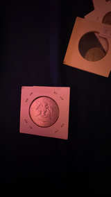 U.S. Mint Kennedy Half Dollar Coin - Image 2