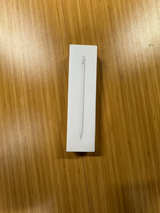 Apple Pencil (2nd Generation) - Image 1