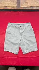 Aeropostale Men's Chino Shorts - Image 4
