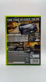 Burnout Revenge - Xbox 360 - Image 2
