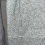 Lululemon Scuba Crewneck Pullover - Image 3