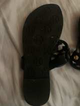 Tory Burch Miller Sandals - Image 3