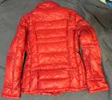 Calvin Klein Women's Packable Down Puffer Jacket - Image 4