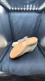 Nike SB Dunk Low Pro B Parachute Beige NIB Size 10 - Image 5
