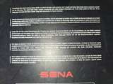 Sena 50S Mesh 2.0 Intercom Dual Pack - Image 7