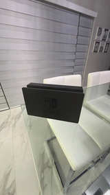 Nintendo Switch Console with dock - Image 2