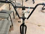 Mafia Bikes BMX Bike - Image 2