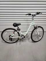 Schwinn Sierra Comfort Bike - Image 1