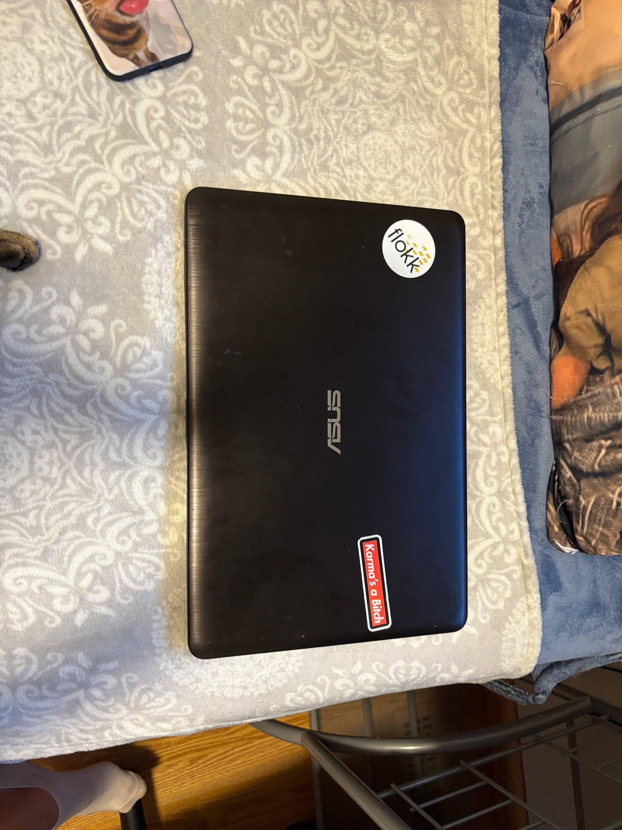 ASUS Laptop